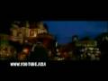  - MovieZen Video