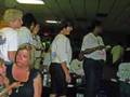 Schenck Company JA Bowl-a-thon 2007