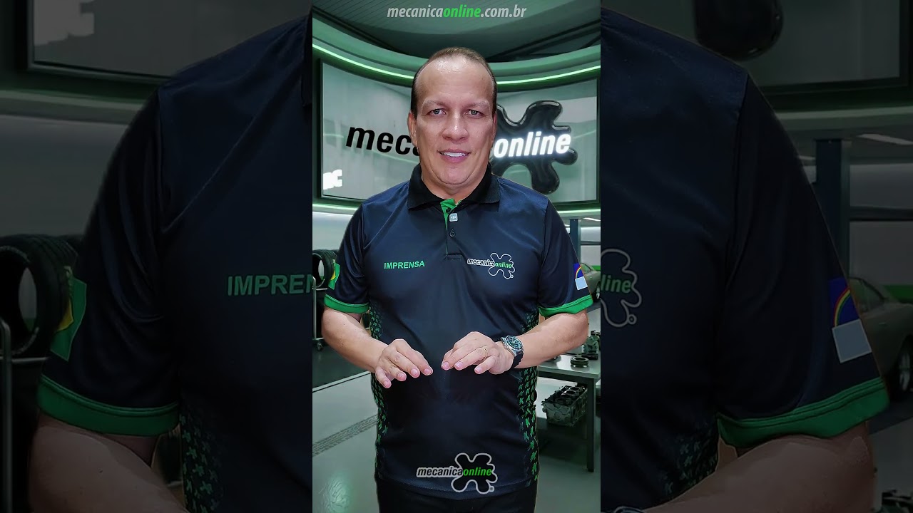Move Brasil: Como financiar seu carro de trabalho com taxas especiais