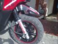 BWS 1 Y 2.wmv