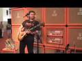 Orange Thunderverb 50 MusikMesse 07 (gearwire)