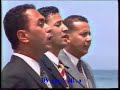 mohamed..m...onchoudete filastine..filastine  elkoudsse...islam.