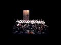 Banda de Música del Prat - La Font del Roure Banda de Música del Prat - La Font del Roure