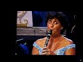 Andre Rieu Live