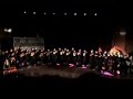 Estudantina \"Bandolinata\"