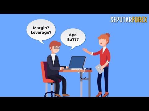 Putar Video - Belajar Forex #3: Aturan Dan Cara Trading Forex