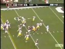 chauncey-washingtons-junior-and-senior-seasons-at-usc.html