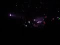 Switchfoot - M2L - Anaheim House of Blues
