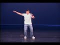 Khmerican Idol- Part 3
