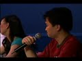 khmerican idol  part 3