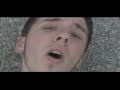 Queen \"Bohemian Rhapsody\" Music Video Queen \"Bohemian Rhapsody\" Music Video