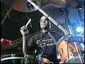 Endel Dueño Timbalero oficial de la Puerto Rico All Stars y Descarga Boricua.Canta TITO ALLEN