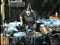 ENDEL-DUE-O-TRIBUTO-