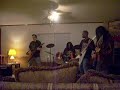 Albatross Fallen - Fourhorsemen (Metallica Cover Insturmeta) Albatross Fallen - Fourhorsemen (Metallica Cover Insturmeta)