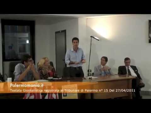 Conferenza Stampa 