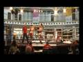 BOP III fight no 2