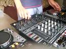 bhangra mix 2