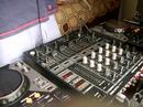 bhangra mix 2