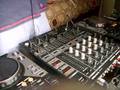 Bhangra Mix 2