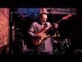 Mike Bram and the Alternators live @ Roadhouse NYC!!