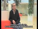 VVOJ AWARDS 2008 - VRT/PANORAMA - PAX ELECTRABEL
