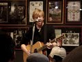 sleep again - trey anastasio at twist & shout, denver, co 10/22/06