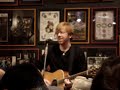 sleep again - trey anastasio at twist & shout, denver, co 10/22/06