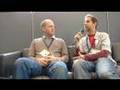 Behind Lonelygirl15 (interview)