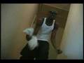 singateh-give me da luv