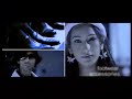 Club 07 Advt Film. An Ad film by Aashiq Abu, RDX Interactive Club 07 Advt Film. An Ad film by Aashiq Abu, RDX Interactive