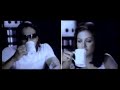 Club 07 Advt Film. An Ad film by Aashiq Abu, RDX Interactive Club 07 Advt Film. An Ad film by Aashiq Abu, RDX Interactive