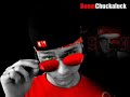 Geiles Lied :DSome More Tags: Blood CK jumpstyle-germany.de hardjump.lt jumpforce.de seba_jumpstyle germany deutschland fußball werderbremen ficken sex micha future jump'faction sonny jumpen italybabe jcb jumpcrew-bremen.de tecktonik Jumping H JumpingH1994 JumpingH ROBINxJUMP Robin Patrick Jumpen Patrick Jumpstyle Dion Jumpen Connexx Jumpen Connexx melle1994 lianne tirithp rutger lennard melle dennis maurice groningen zutphen gelderland hardjump duojump solojump freestyle jump oldskool jumpingjob jumpingjef jumpingluc appelen c-walk gosu kynamite jumpen het gay dansje southpark ajax feijenoord psv vitesse jumping hardstyle jumpstyle connexx jumpen connexx community connexx jumpen matrix of jumpstyle deel 5 lol noob own pwn owned pwned naab theyre taking the hobbits to isengard jumpingxvlaznim jumping vlaznim jxv jumpbladez battlefield 2 call of duty counterstrike source cs:s beatbox joseph nouvelle star binladen connexjumpstyle connexx connex conexx conex g-unit 50 cent eminem 2pac tupac jumpingisnotacrime jumpforce jumpfreakz jumpingbitches jumpingtwinz jumptwinz najib amhali jochem meijer jumpisthestyle ghost movie hakken hakkuh jumpstyle jumpuh jumpen gangster runescape nerd patrick jumpen dion jumpen patrick jumpen met een geest patrick jumpen in het politiebureau jumpen in zutphen met melle lennard rutger en jim dit heeft daarom ook niks te maken met: groningen,voetbal,50cent.gunit,binladen, hooli gans,connexjumping,duojump,gelderland,na arden Patrickjumpen, Jumptutorials,hardjumpen,s tampjumpen,freestyle,jumpe,jumpingisnota crime,top 10 jumpstyle,goeie jump,vettejump keywordz: jochem meijer hans teeuwen Jan Smit - Cupido CDS Patrick Jumpen : Tutorial Jumpen die Jan Peter Balkenende zelfs kan begrijpen ! master p productions hakkuh hakken hardcore hardstyle cabaret jumpen jumpuh jump jumpstyle duo-jump duo jump duo-jumpen duo jumpen ownzor hard jumpen basic soft core Is this the first Patrick Jumpen : Duo Jumpen in het Politiebureau Eindhoven Praatjes Makers Hot Girls Answer Every Guy's Question used Respect_A_Man_That_Drives_A_Harley.wmv De Lama's - Yolante & Chantal Jumpstyle Tutorial Rick en Jelle Schijt aan de politie -TV: JOCHEM MYJER MET YEEE-HAA (DE BESTE CABARATIER OP GOOGLE-VIDEO) Sport Bloopers Best penalty ever! :D Arie en Bastiaan - Scheld les mastermovies Jeckyll & Hyde - Frozen Flame lego jump - JumpistheStyle.com - Jumpstyle.nl.nu jochem meyer - adehade adhd lesbo Najib Amhali - Veni Vidi Vici Fittness cica !! Hilarious ! REAL FUNNY :-) ! ATTENTION ! Adolf Hitler in his bunker! Jeckell & Hyde Duojumpen man en vrouw Pieter en siebe Peter assassins creed gamekings JumpingTek jinac tekken hardtek Jumpe jumpen jumpstyle hardstyle jumping jump hardtek tek tekstyle starstyle hardcore feyenoord ajax voetbal freestyle patrick dion jumpmix hardjump hardjumpen stampjumpen jumpee jumpie duo Jumpe jumpen jumpstyle hardstyle jumping jump hardtek tek tekstyle starstyle hardcore feyenoord ajax voetbal freestyle patrick dion jumpmix hardjump stampjumpen jumpee jumpie duo