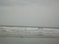 RAYONG-MAE RAMPHUNG BEACH SURF/SHOP SURF/SCHOOL.