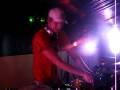 videos de J.A. DJ @ Connect 2008