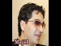 Moein and Majid 2008 - Dastan.se