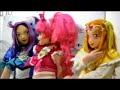 スイートプリキュア