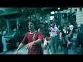 zombies-in-san-francisco.html