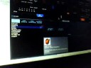 Remix