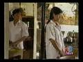 ชื่นชีวานาวี 3
