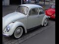 Maikäfer Treffen Hannover 2008 Bug-talk Maikäfer Treffen Hannover 2008 Bug-talk