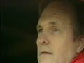 Sutton United V Coventry City - Match of the Day part 2