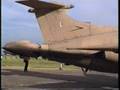 bucaneer desert storm