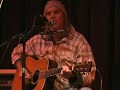 Pat Nevins---One Flower