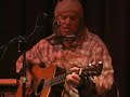 Pat Nevins---One Flower Pat Nevins---One Flower