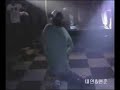 nam hyun joon - poppin at a club .part 2. nam hyun joon - poppin at a club .part 2.