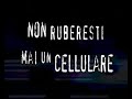 Pirateria - by Rubentus.it