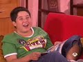 anhqv 4x1 erase un despertar part 3
