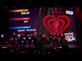 The Boys - The Stealer