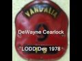 video montage of vandalia illinois fire department in action.