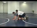 Granby School of Wrestling Technique Series #37